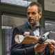 Illustration for article titled It’s iElementary/i, iSherlock/i: How the CBS procedural surpassed the BBC drama